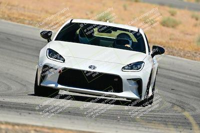 media/Jun-28-2025-Speed Ventures (Sat) [[42b060a0d4]]/5 Blue Group/Session 3 Turns 1-3/111NCZ9/